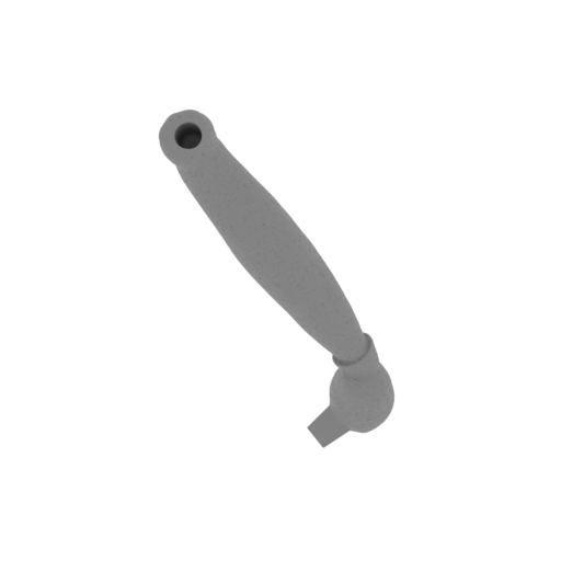 11_Upper_foot_2_R_FDM__repaired.stl