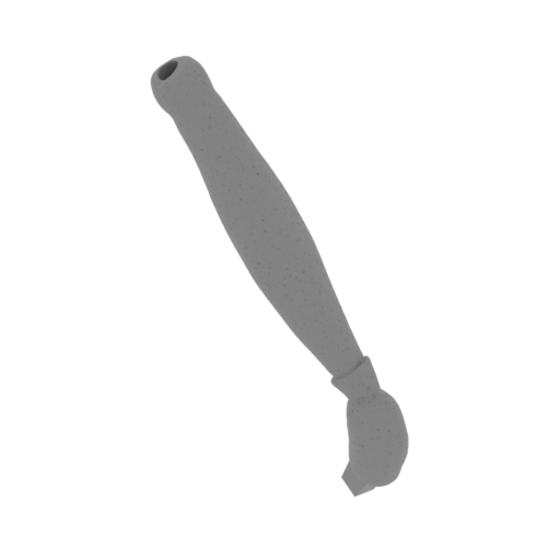 12_Upper_foot_3_R_FDM__repaired.stl