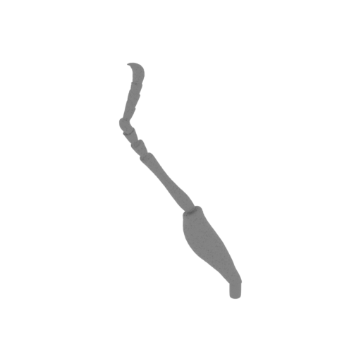 13_Lower_foot_1_R_FDM__repaired.stl