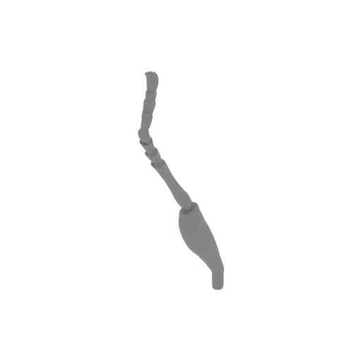 15_Lower_foot_3_R_FDM__repaired.stl