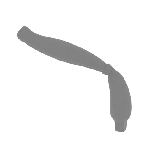 16_Upper_foot_1_L_FDM__repaired.stl