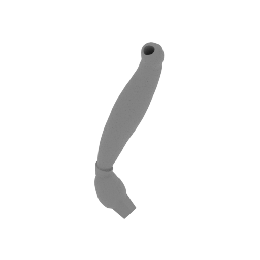 17_Upper_foot_2_L_FDM__repaired.stl