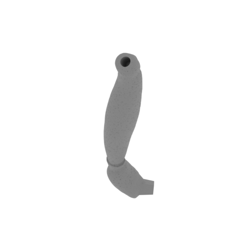 18_Upper_foot_3_L_FDM__repaired.stl