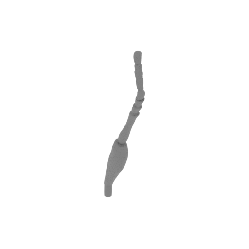 19_Lower_foot_1_L_FDM__repaired.stl