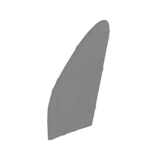 24_Upper_wing_1_R_FDM__repaired.stl