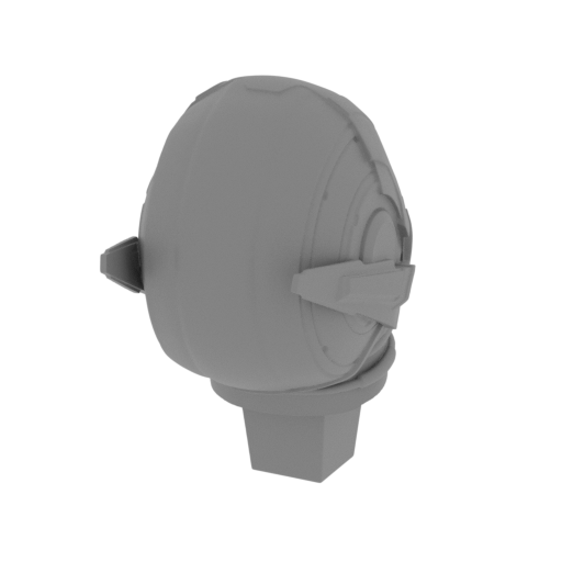 30_AntMan_head_FDM__repaired.stl
