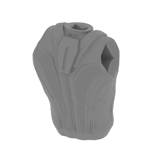 31_AntMan_body_FDM__repaired.stl