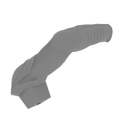 32_AntMan_arm_R_FDM__repaired.stl