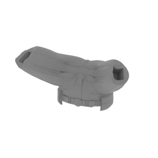 36_AntMan_pelvis_FDM__repaired.stl