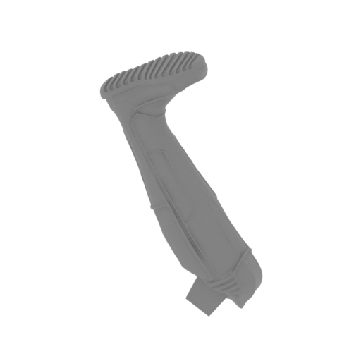 37_AntMan_leg_R_FDM__repaired.stl