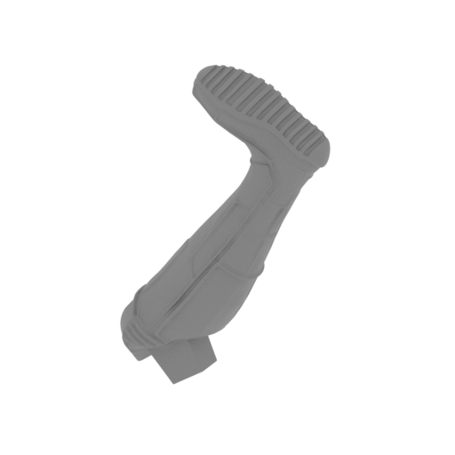 38_AntMan_leg_L_FDM__repaired.stl