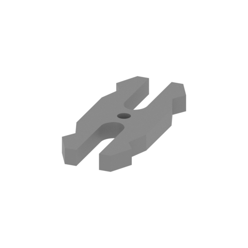 40_Ge_lock_7S__X2__FDM__repaired.stl