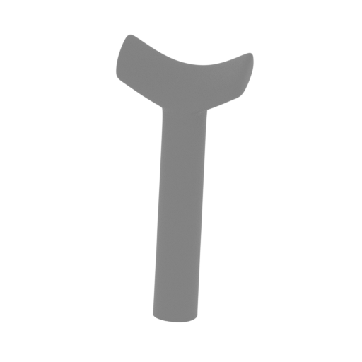 41_Column_1_front_FDM__repaired.stl