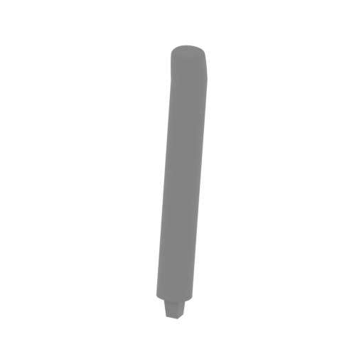 42_Column_2_front_FDM__repaired.stl