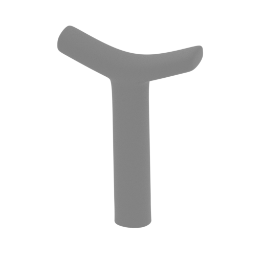 43_Column_1_back_FDM__repaired.stl