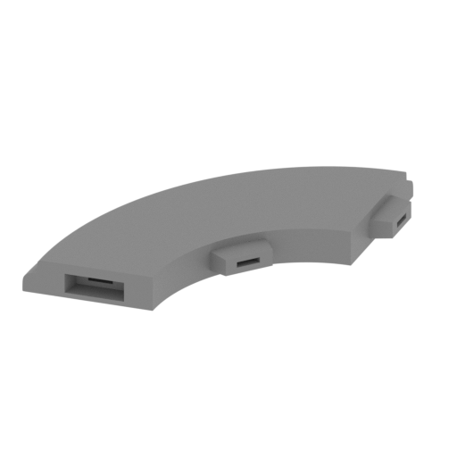 45_Platform_1_FDM__repaired.stl