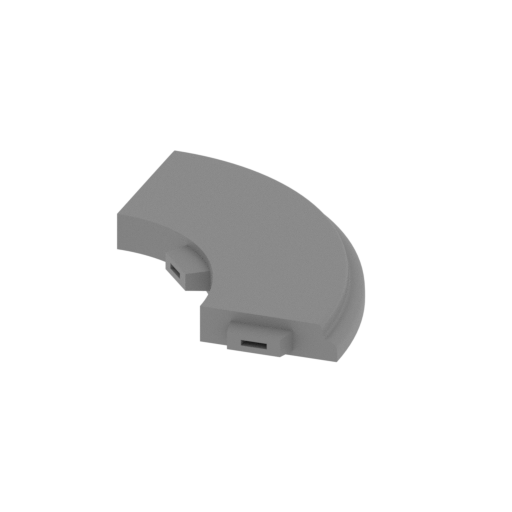 46_Platform_2_FDM__repaired.stl