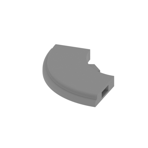 47_Platform_3_FDM__repaired.stl