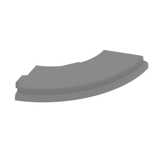 48_Platform_4_FDM__repaired.stl