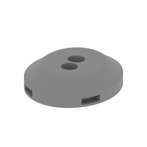 49_Platform_center_FDM__repaired.stl