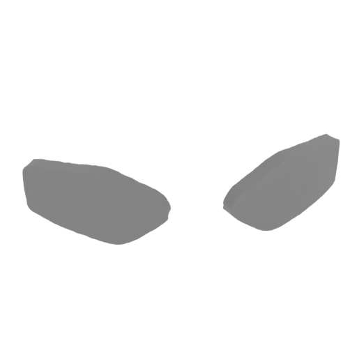 50_AntMan_glass_FDM (repaired).stl