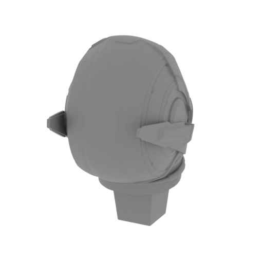 51_AntMan_head_2_FDM (repaired).stl