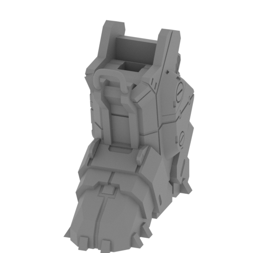 1_foot_R (repaired).stl