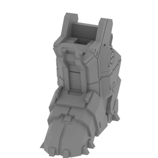 2_foot_L (repaired).stl