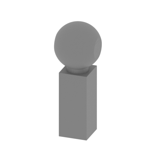 3_Axis_1_A_Joint_(x2) (repaired).stl