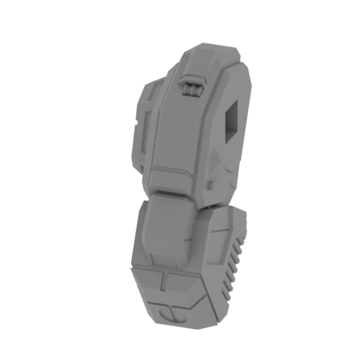 5_leg_R (repaired).stl