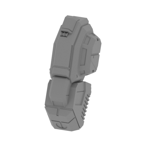 6_leg_L (repaired).stl