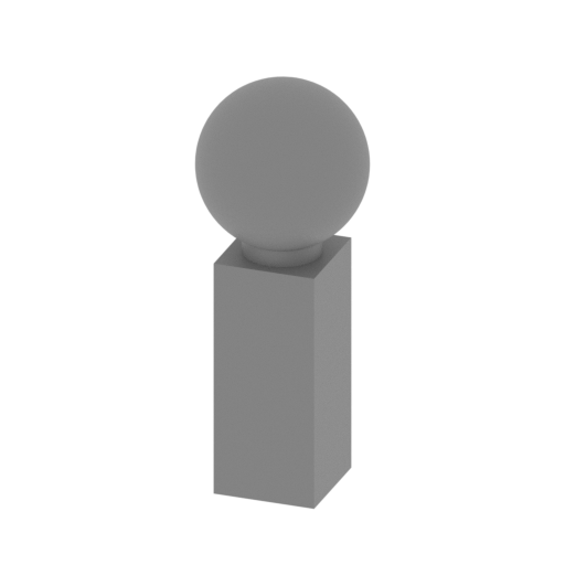 7_Axis_2_A_Joint_(x2) (repaired).stl