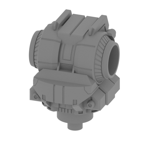 8_pelvis (repaired).stl