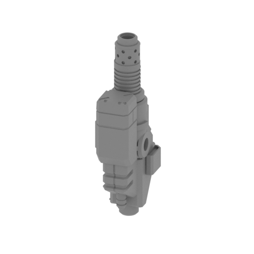 9_gun_R (repaired).stl