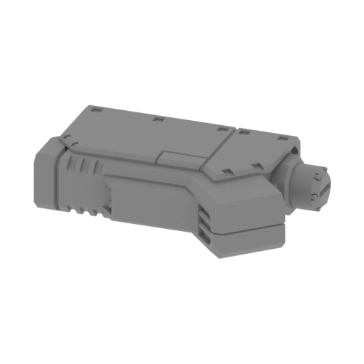 13_gun_L (repaired).stl