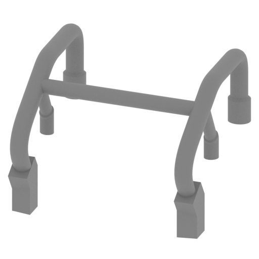 17_body_grid_front (repaired).stl