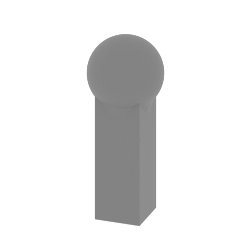 18_Axis_2_A_Joint_(x2)_V2 (repaired).stl