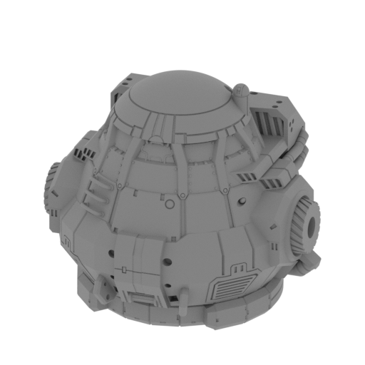 11_body (repaired).stl