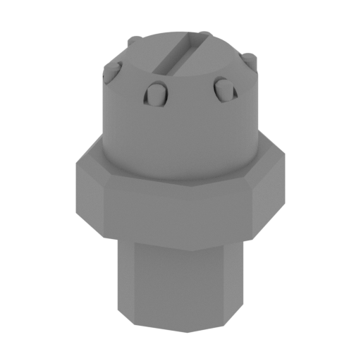 13_v2_gun_L_back (repaired).stl