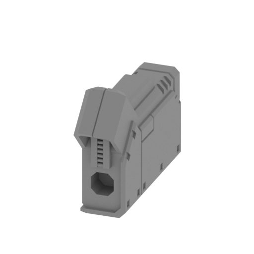 13_v2_gun_L_base (repaired).stl