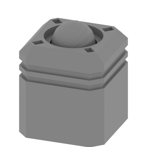 13_v2_gun_L_front (repaired).stl