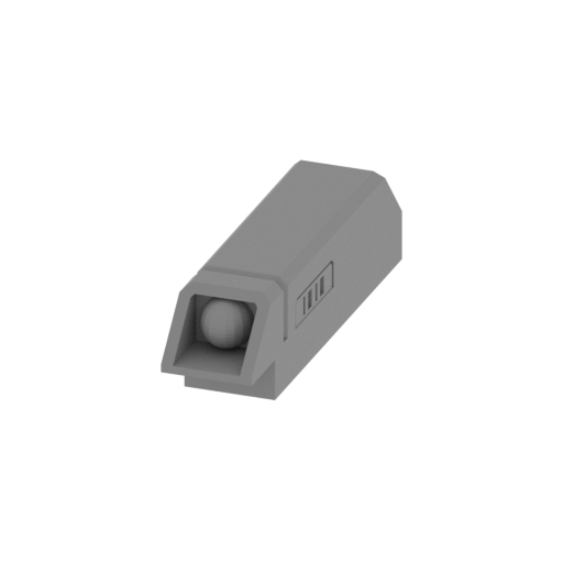 13_v2_gun_L_top (repaired).stl