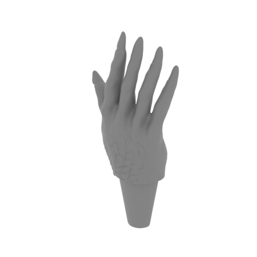 8_Hand_Predator_R_FDM (repaired).stl