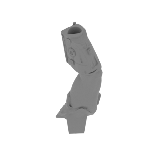 11_Arm_Predator_L_FDM (repaired).stl