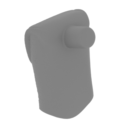 13_Bag_Predator_R_FDM (repaired).stl