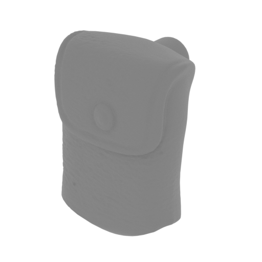 14_Bag_Predator_L_FDM (repaired).stl