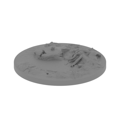 18_Platform_Predator_FDM (repaired).stl