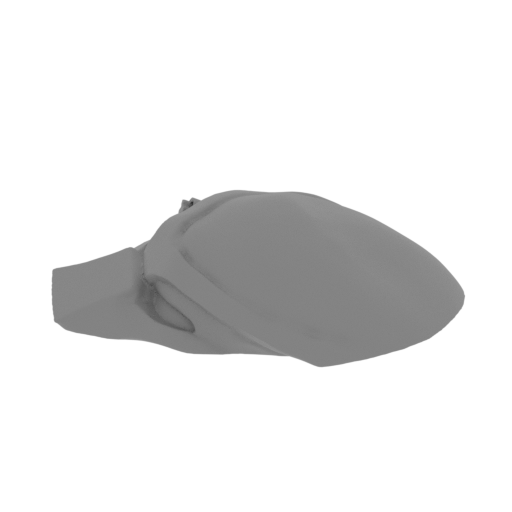 22_Mask_Predator_FDM (repaired).stl