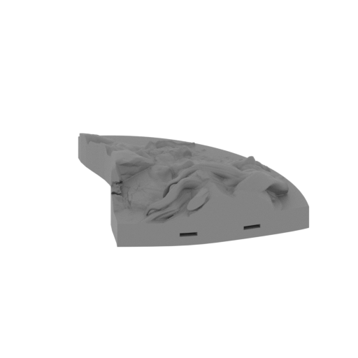 23_Platform_Predator_2_FDM (repaired).stl
