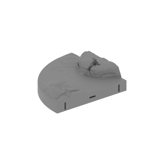 18_1_Platform_Predator_FDM (repaired).stl